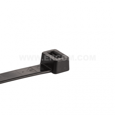 TK 70/13 BK     (50 PCS)