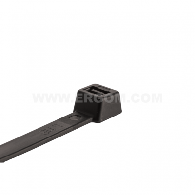 TK 70/8 BK     (100 PCS)