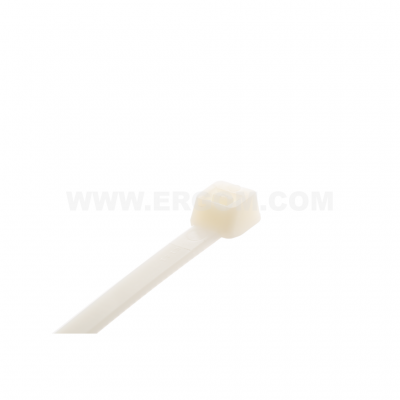 TK 70/9     (100 PCS)