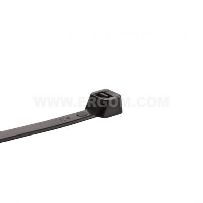 TK 80/9 BK     (100 PCS)