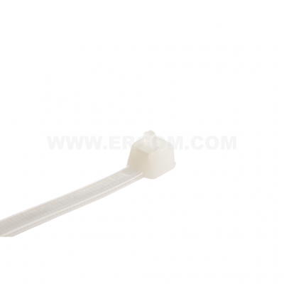 TKD 10/3,6     (100 PCS)