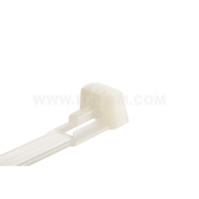 TKD 20/8     (100 PCS)
