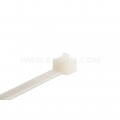 TKD 30/5     (100 PCS)