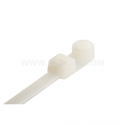 TKO 40/5     (100 PCS)