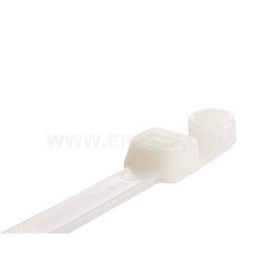 TKO 40/8     (100 PCS)