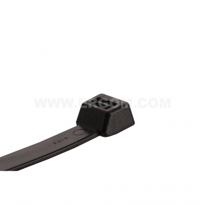 TKUV 100/13     (50 PCS)