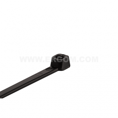 TKUV 12/5     (100 PCS)