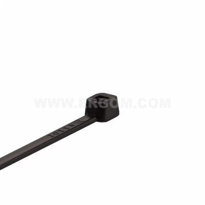 TKUV 14/3,6     (100 PCS)