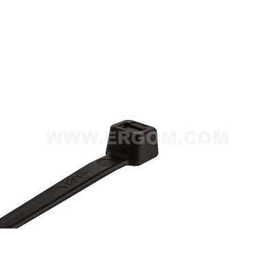 TKUV 16/5     (100 PCS)