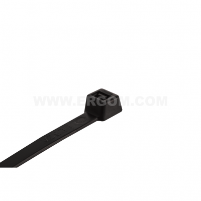 TKUV 30/8     (100 PCS)