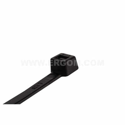 TKUV 43/5     (100 PCS)