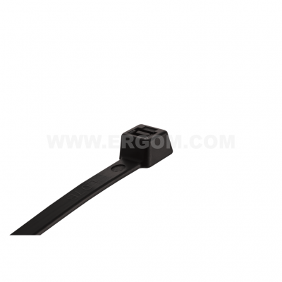 TKUV 45/8     (100 PCS)