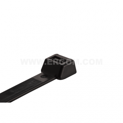 TKUV 70/13     (50 PCS)