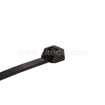 TKUV 70/9     (100 PCS)