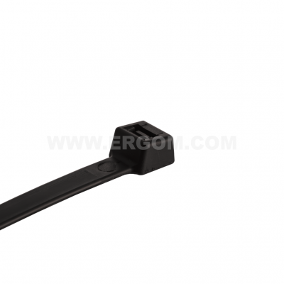 TKUV 80/9     (100 PCS)