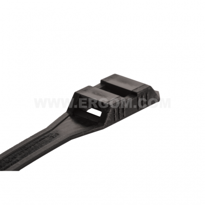 TKW 40/9     (100 PCS)