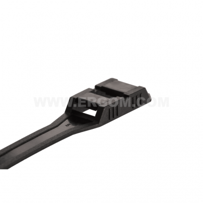 TKW 50/9     (100 PCS)