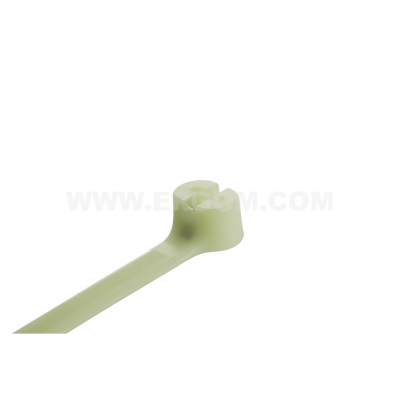 TYS 20/8     (100 PCS)