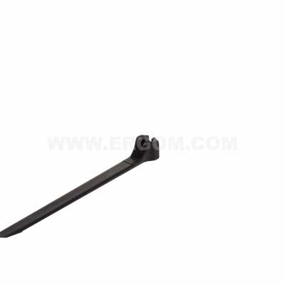 TYUV 20/3,6     (100 PCS)