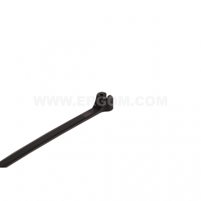 TYUV 30/3,6     (100 PCS)