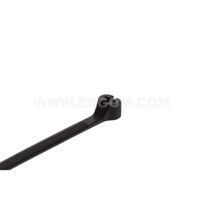 TYUV 30/5     (100 PCS)