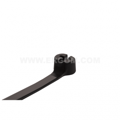 TYUV 30/8     (100 PCS)