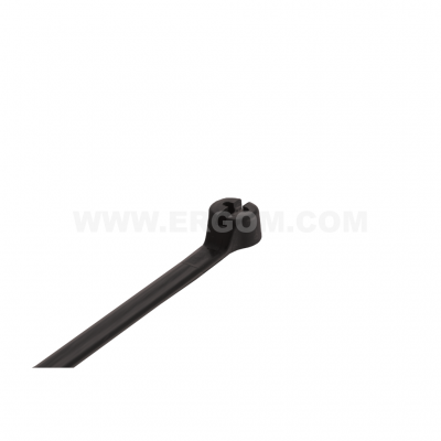 TYUV 40/5     (100 PCS)