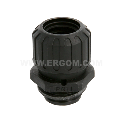 LRS 11/11     (10 PCS)