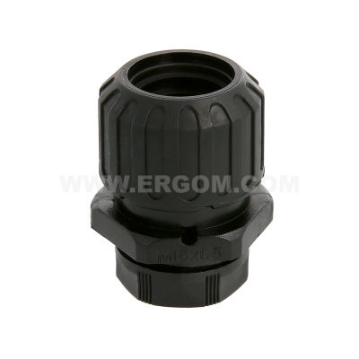 LRS 16M/11     (10 PCS)