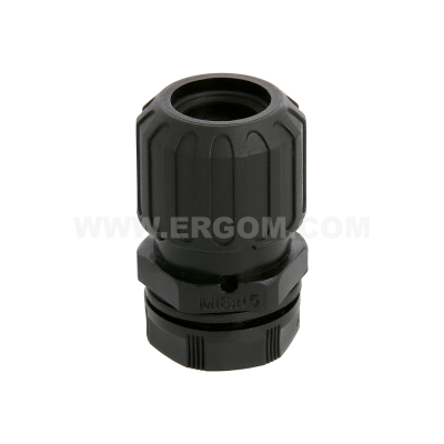 LRS 16M/9     (10 PCS)