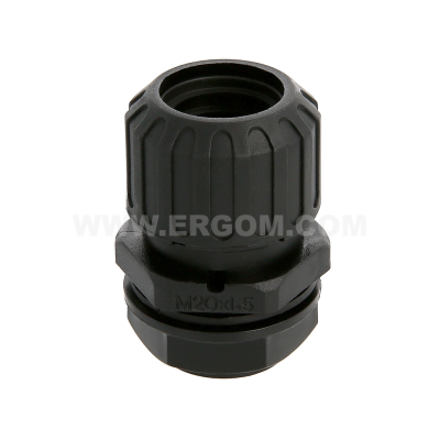 LRS 20M/11     (10 PCS)