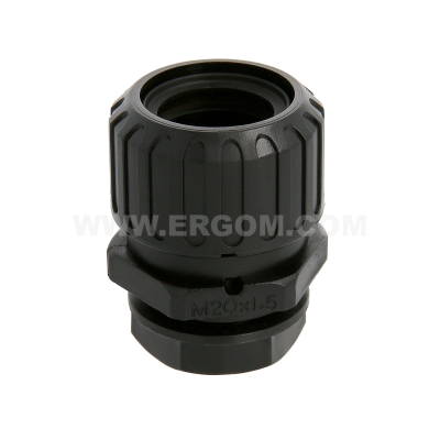 LRS 20M/16     (10 PCS)