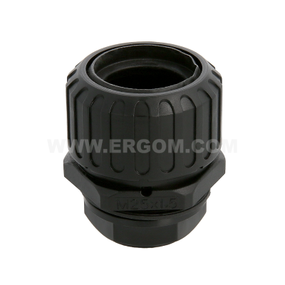 LRS 25M/21     (10 PCS)