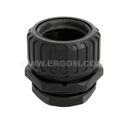 LRS 32M/29     (10 PCS)