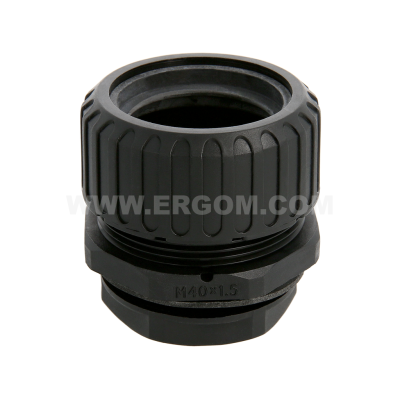 LRS 40M/36     (10 PCS)