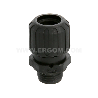 LRS 9/9     (10 PCS)