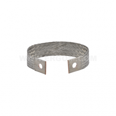 PU1017/6