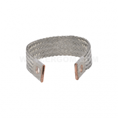 PU2520/8