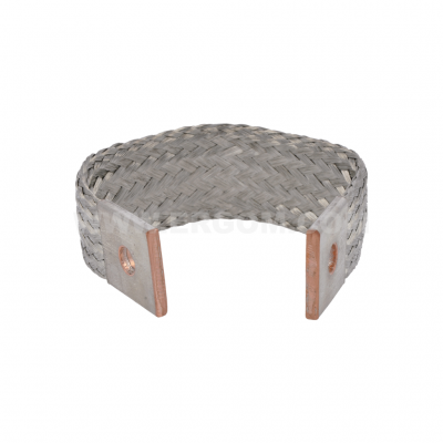 PU5020/8