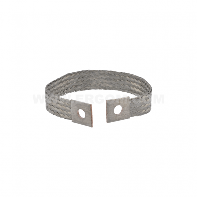 PU620/6