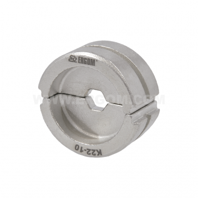 K22-10