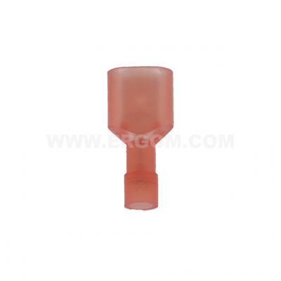 WCI 6,3-1/0,8     (100 PCS)