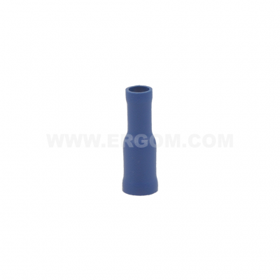 GCI 2,5/5 PCV     (100 PCS)