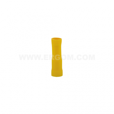 GCI 6/5 PCV     (100 PCS)
