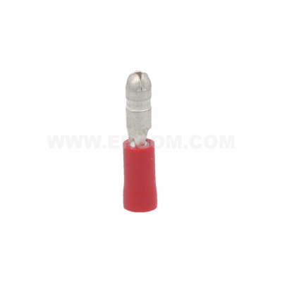 WI 1/4 PCV     (100 PCS)