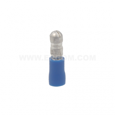 WI 2,5/5 PCV     (100 PCS)