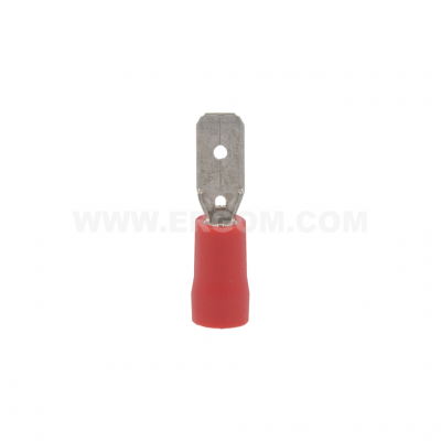 WI 4,8-1/0,5 PCV     (100 PCS)