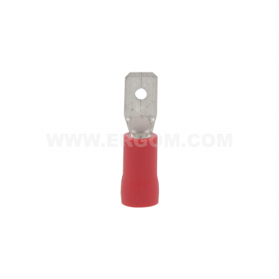 WI 4,8-1/0,8 PCV     (100 PCS)