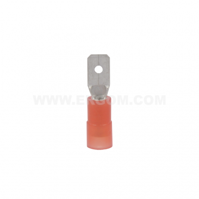 WI 4,8-1/0,8     (100 PCS)