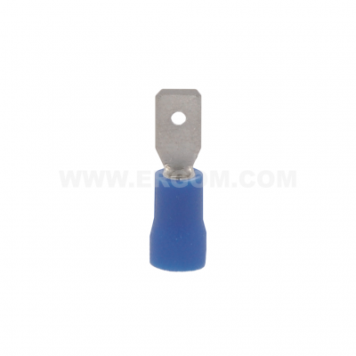 WI 4,8-2,5/0,5 BPCV     (100 PCS)